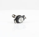 Midea Dryer Thermal Fuses 17400513000454 (OEM) Dryer Midea
