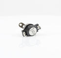 17400513000454 Thermal limiter Midea Dryer Thermal Fuses Appliance replacement part Dryer Midea   