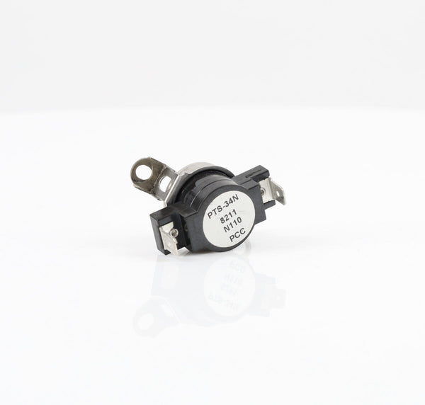 Midea Dryer Thermal Fuses 17400513000454 (OEM) Dryer Midea