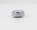 Maytag Washer Control Knobs W11625514 (OEM) Washer Maytag