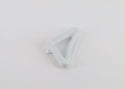 Whirlpool Washer Dispenser Parts WP3362952 (OEM) Washer Whirlpool