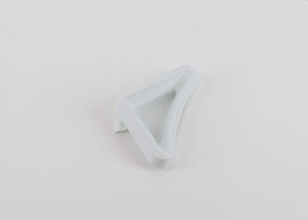 Whirlpool Washer Dispenser Parts WP3362952 (OEM) Washer Whirlpool