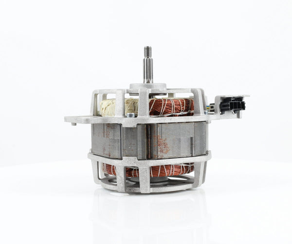 GE Washer Motors WH20X10066 (OEM) Wall Oven GE