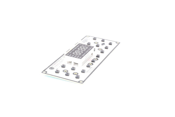LG Range Control Boards EBR89296403 (OEM) Range LG