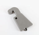 Whirlpool Refrigerator & Freezer Hinge Covers 5304504483 (OEM) Refrigerator & Freezer Whirlpool