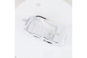 Frigidaire Refrigerator & Freezer Ice Makers 5304532555 (OEM) Refrigerator & Freezer Frigidaire