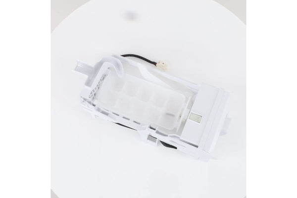 Frigidaire Refrigerator & Freezer Ice Makers 5304532555 (OEM) Refrigerator & Freezer Frigidaire