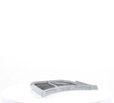 Whirlpool Dryer Lint Screens WPW10516085 (OEM) Dryer Whirlpool