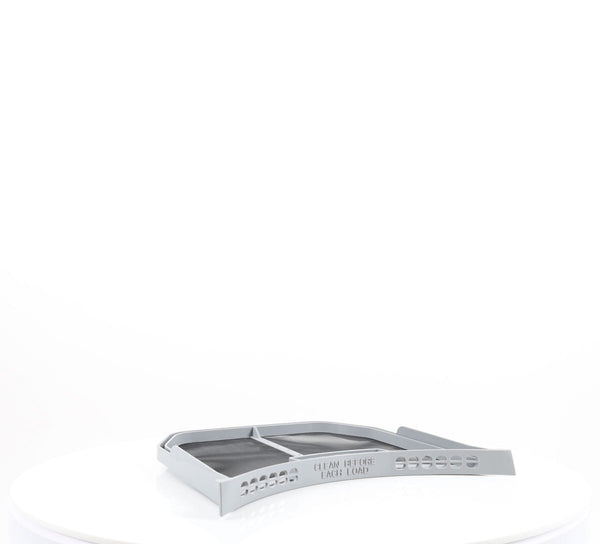 Whirlpool Dryer Lint Screens WPW10516085 (OEM) Dryer Whirlpool