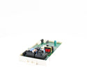 Samsung Dryer Control Boards DC92-01729V (OEM) Dryer Samsung