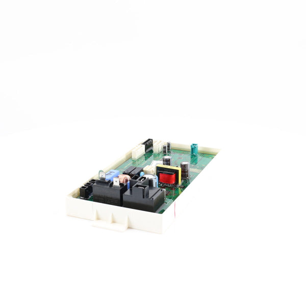 Samsung Dryer Control Boards DC92-01729V (OEM) Dryer Samsung