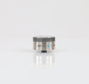 Midea Range Knobs 12971100018822 (OEM) Range Midea