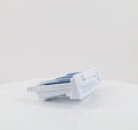 Samsung Washer Dispenser Parts DC97-19313Z (OEM) Washer Samsung