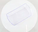 Frigidaire Refrigerator & Freezer Door Bins 242079701 (OEM) Refrigerator & Freezer Frigidaire