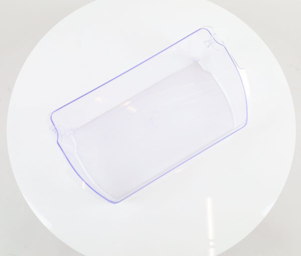 Frigidaire Refrigerator & Freezer Door Bins 242079701 (OEM) Refrigerator & Freezer Frigidaire