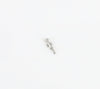 Whirlpool Dryer Misc. Parts WP596797 (OEM) Dryer Whirlpool