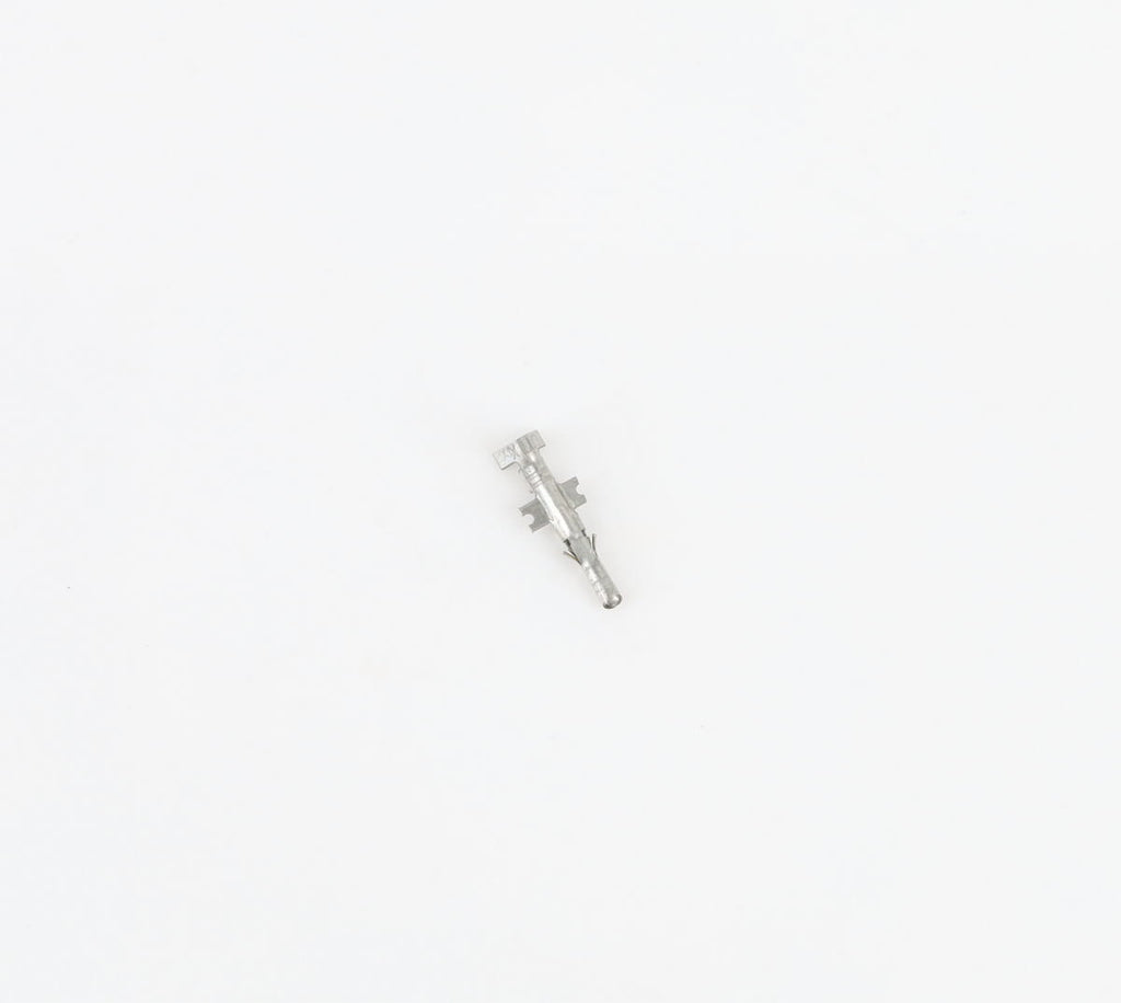 Whirlpool Dryer Misc. Parts WP596797 (OEM) Dryer Whirlpool