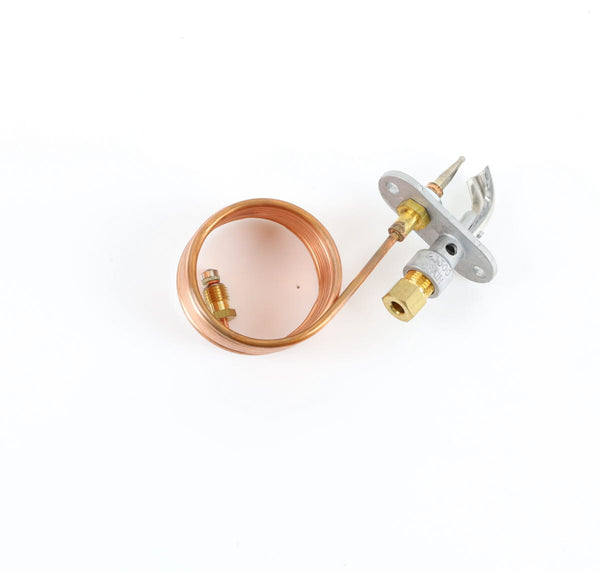 Maytag Range Misc. Parts WPW10206112 (OEM) Range Maytag