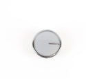 Whirlpool Washer Control Knobs W10756270 (OEM) Washer Whirlpool