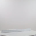 Whirlpool Refrigerator & Freezer Handles WPW10672333 (OEM) Refrigerator & Freezer Whirlpool