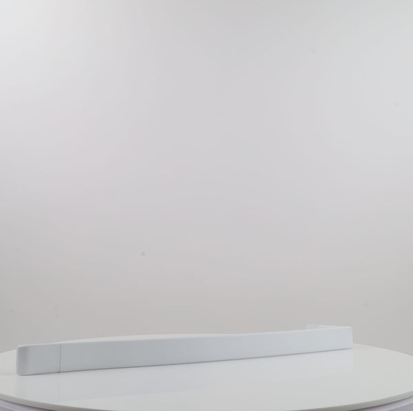 Whirlpool Refrigerator & Freezer Handles WPW10672333 (OEM) Refrigerator & Freezer Whirlpool