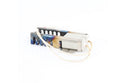 Whirlpool Range Ignitors W11590294 (OEM) Range Whirlpool