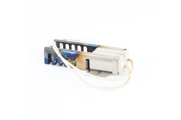 W11590294 Oven Igniter Whirlpool Range Ignitors Appliance replacement part Range Whirlpool   