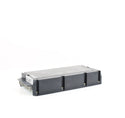 Whirlpool Range Control Boards W11126814 (OEM) Range Whirlpool