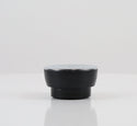 Midea Dryer Control Knobs 12138200002022 (OEM) Dryer Midea