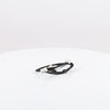 Whirlpool Washer Wiring Harnesses W10786100 (OEM) Washer Whirlpool