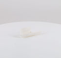 Whirlpool Washer Gear Case / Transmissions W10673062 (OEM) Washer Whirlpool