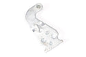Whirlpool Refrigerator & Freezer Hinge Covers W11505710 (OEM) Refrigerator & Freezer Whirlpool