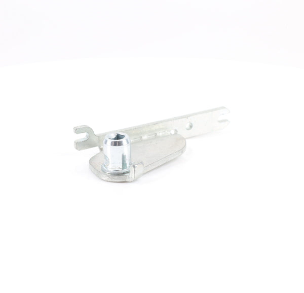 Frigidaire Refrigerator & Freezer  5304508045 Hinges Refrigerator & Freezer Frigidaire   