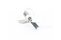 LG Dryer Igniters 5318EL3001A (OEM) Dryer LG