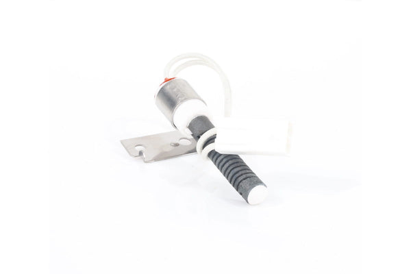 LG Dryer Igniters 5318EL3001A (OEM) Dryer LG