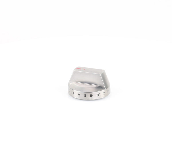 DG94-03443D Surface Element Knob Samsung Range Knobs Appliance replacement part Range Samsung   