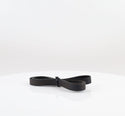 GE Washer Belts WH03X29522 (OEM) Washer GE