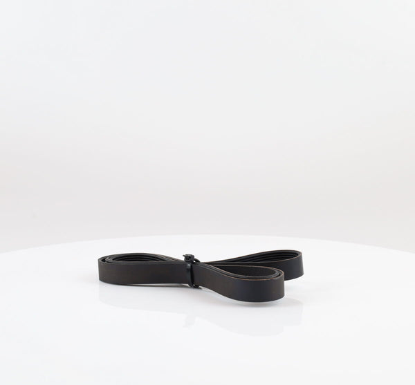 GE Washer Belts WH03X29522 (OEM) Washer GE