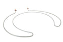 Haier Dishwasher Heater Elements WD05X24776 (OEM) Dishwasher Haier