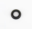 Whirlpool Dishwasher Seals / Gaskets WPW10538166 (OEM) Dishwasher Whirlpool