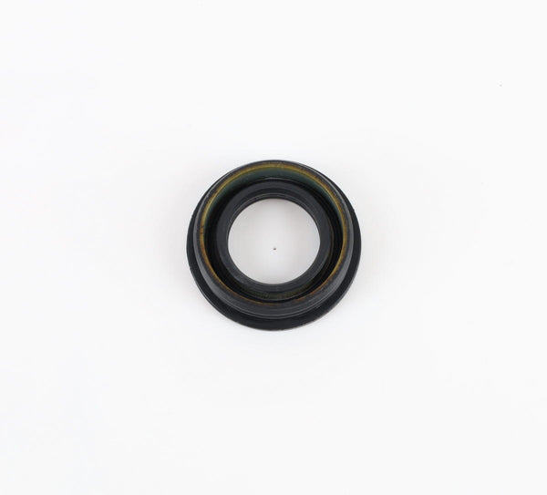 Whirlpool Dishwasher Seals / Gaskets WPW10538166 (OEM) Dishwasher Whirlpool