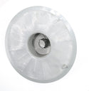 Frigidaire Dishwasher Filters 5304506525 (OEM) Dishwasher Frigidaire