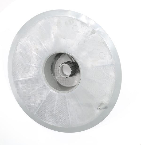 Frigidaire Dishwasher Filters 5304506525 (OEM) Dishwasher Frigidaire