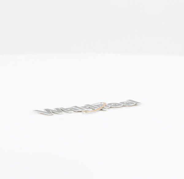Whirlpool Dryer Misc. Parts W11223753 (OEM) Dryer Whirlpool