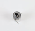 Whirlpool Washer  W10804665 Capacitors Washer Whirlpool   