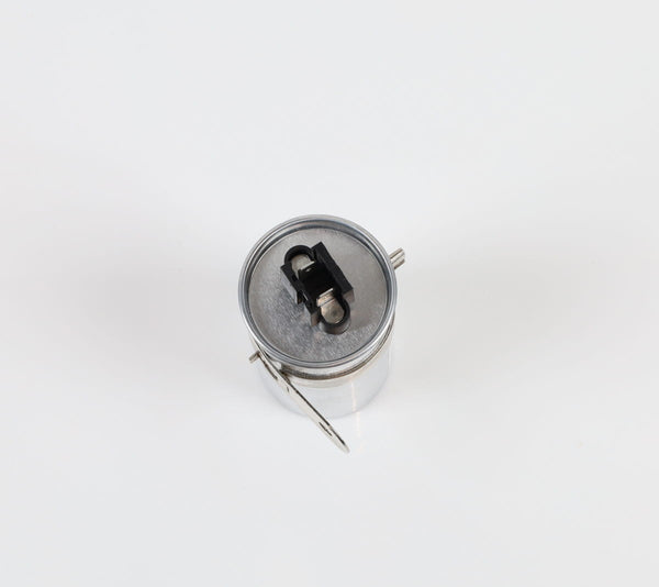 Whirlpool Washer  W10804665 Capacitors Washer Whirlpool   