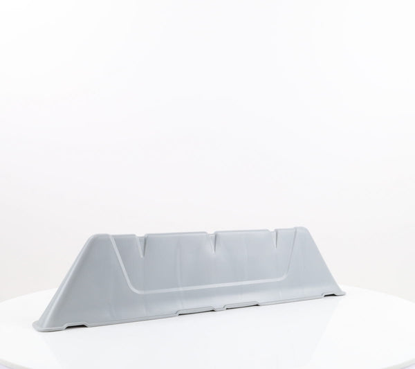 LG Dryer Misc. Parts 4432EL1002F (OEM) Dryer LG