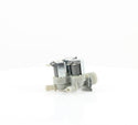 Water inlet valve Washer Water Inlet Valves 5220FR2075L LG (OEM) Washer LG