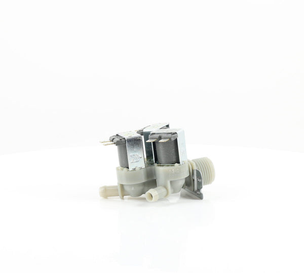 Water inlet valve Washer Water Inlet Valves 5220FR2075L LG (OEM) Washer LG