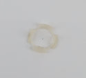 Whirlpool Washer Clips WP3355454 (OEM) Washer Whirlpool